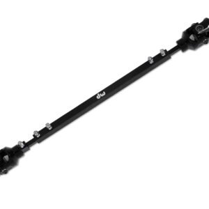 DW MFG Series Machined Chain Drive Double Pedal w/ Bag, Gray Edition DW MFG Series Machined Chain Drive Double Pedal w/ Bag, Gray Edition
