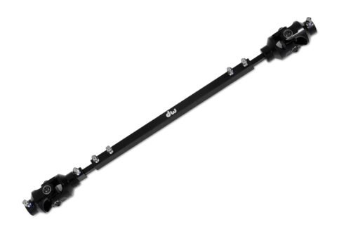 DW MFG Series Machined Chain Drive Double Pedal w/ Bag, Gray Edition DW MFG Series Machined Chain Drive Double Pedal w/ Bag, Gray Edition