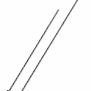 DW MFG Series Machined Direct Drive 3-Leg Hi-Hat Stand DW MFG Series Machined Direct Drive 3-Leg Hi-Hat Stand