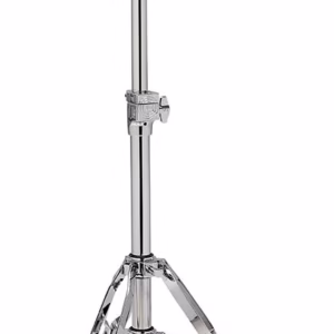 DW MFG Series Machined Direct Drive 3-Leg Hi-Hat Stand DW MFG Series Machined Direct Drive 3-Leg Hi-Hat Stand