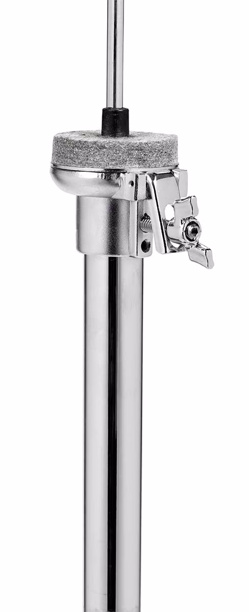 DW MFG Series Machined Direct Drive 3-Leg Hi-Hat Stand DW MFG Series Machined Direct Drive 3-Leg Hi-Hat Stand