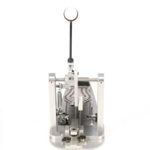 DW MFG Series Machined Direct Drive Single Pedal w/ Bag, Black Edition