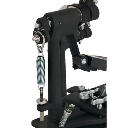 DW 2000 Series Lefty Right Angle Bass Drum Pedal