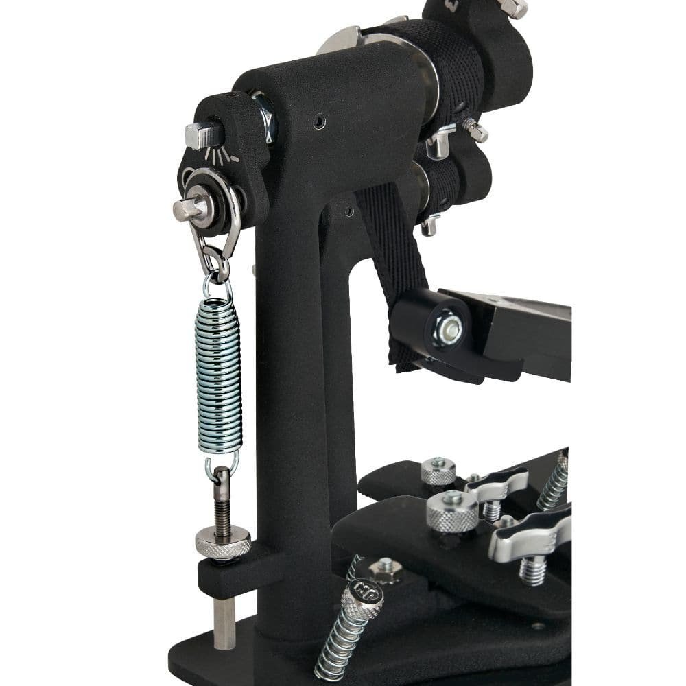 DW 2000 Series Lefty Right Angle Bass Drum Pedal