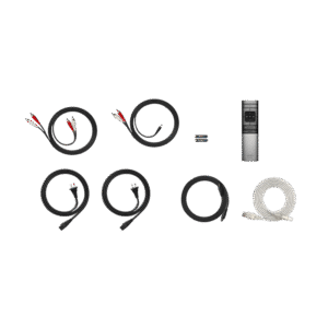 e10f29a3404b20f9a2c10e67a6c04f2e.png Edifier S3000MKII Premium 2.0 Speaker System