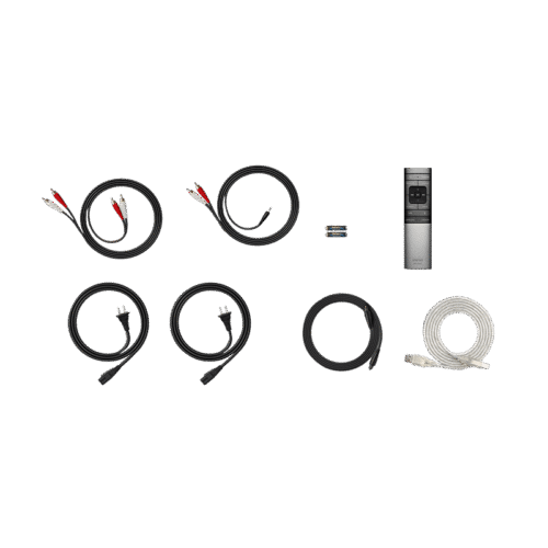 e10f29a3404b20f9a2c10e67a6c04f2e.png Edifier S3000MKII Premium 2.0 Speaker System