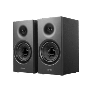 Edifier R1080BT Bluetooth Bookshelf Speaker