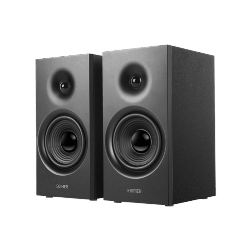 Edifier R1080BT Bluetooth Bookshelf Speaker