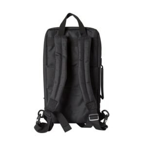 Mooer SC-300 Soft Case for GE300 Mooer SC-300 Soft Case for GE300