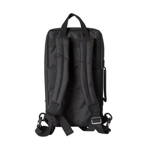 Mooer SC-300 Soft Case for GE300 Mooer SC-300 Soft Case for GE300