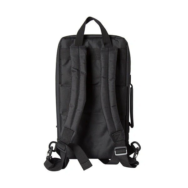 eca8ad76-f494-47cf-9ffe-717cd0c9e1e3.jpg Mooer SC-300 Soft Case for GE300