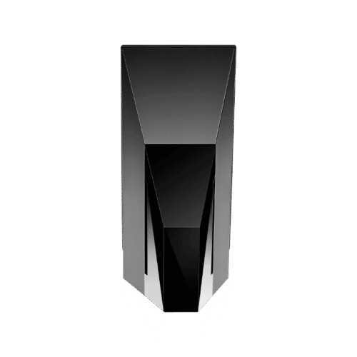 Edifier M1360 2.1 speaker with quality satellites and subwoofer Edifier M1360 2.1 speaker with quality satellites and subwoofer