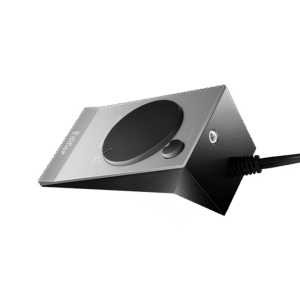 Edifier M1360 2.1 speaker with quality satellites and subwoofer Edifier M1360 2.1 speaker with quality satellites and subwoofer