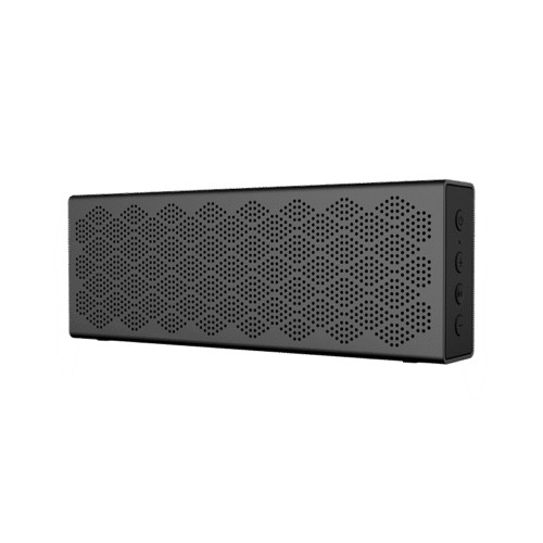 Edifier MP120 Entry level Portable Bluetooth Speaker - Discontinued