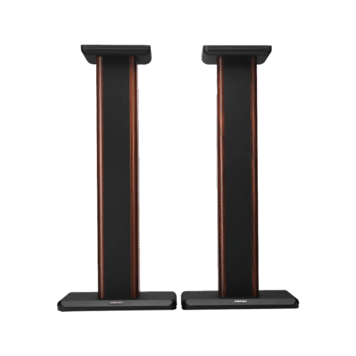 Edifier SS02C Speaker Stands for S2000MKIII Pair