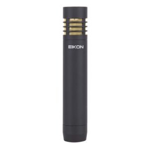 Eikon Audio CM150 Professional Condenser Microphone Eikon Audio CM150 Professional Condenser Microphone