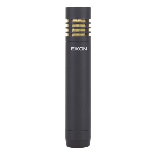 Eikon Audio CM150 Professional Condenser Microphone Eikon Audio CM150 Professional Condenser Microphone