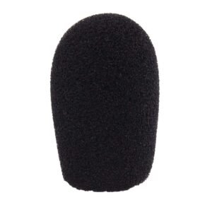 Eikon Audio CM150 Professional Condenser Microphone Eikon Audio CM150 Professional Condenser Microphone