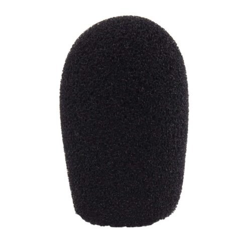 Eikon Audio CM150 Professional Condenser Microphone Eikon Audio CM150 Professional Condenser Microphone