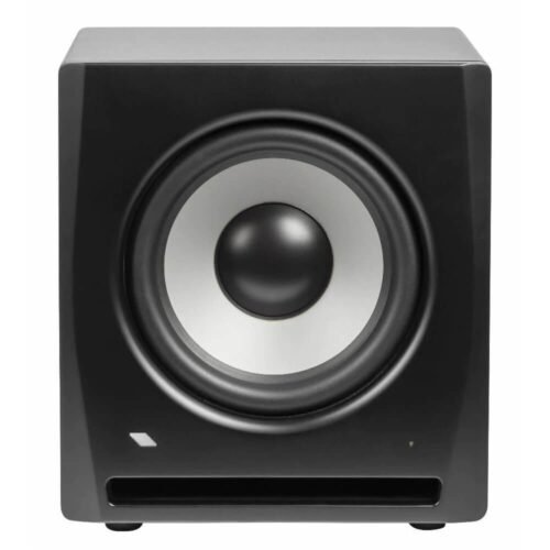 Eikon EK10SW 150 W Studio Subwoofer