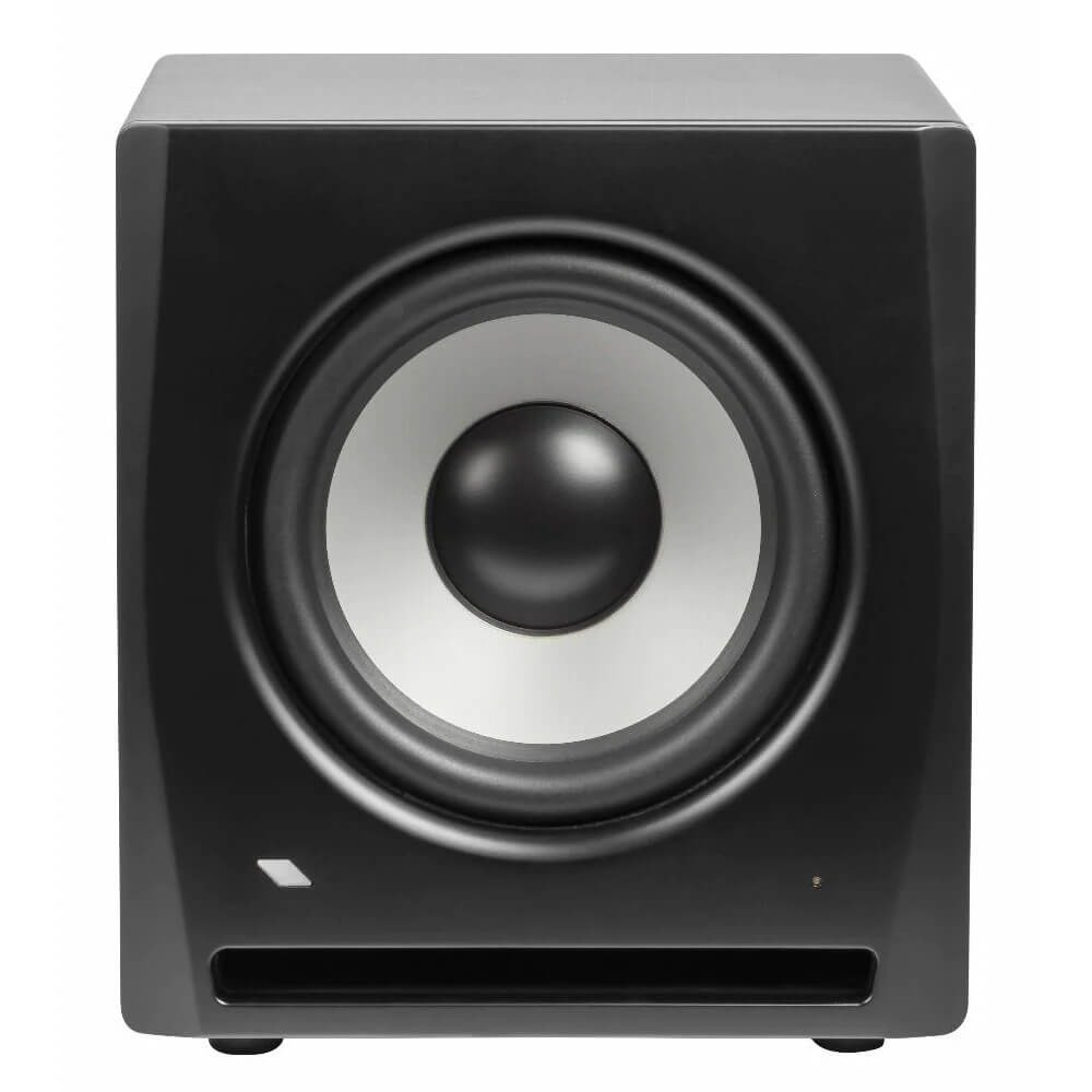 Eikon EK10SW 150 W Studio Subwoofer