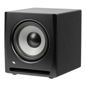 Eikon EK10SW 150 W Studio Subwoofer