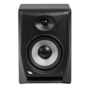 Eikon EK6NF - 6.5 Near Field Studio Monitor Speaker - Single Eikon EK6NF – 6.5 Near Field Studio Monitor Speaker – Single