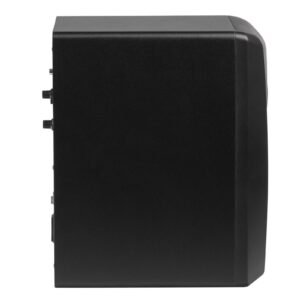 Eikon EK6NF - 6.5 Near Field Studio Monitor Speaker - Single Eikon EK6NF – 6.5 Near Field Studio Monitor Speaker – Single