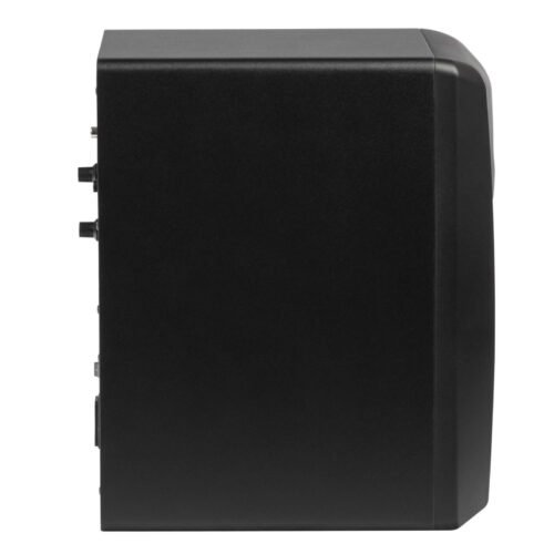 Eikon EK6NF - 6.5 Near Field Studio Monitor Speaker - Single Eikon EK6NF – 6.5 Near Field Studio Monitor Speaker – Single