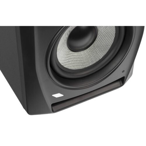 Eikon EK6NF - 6.5 Near Field Studio Monitor Speaker - Single Eikon EK6NF – 6.5 Near Field Studio Monitor Speaker – Single