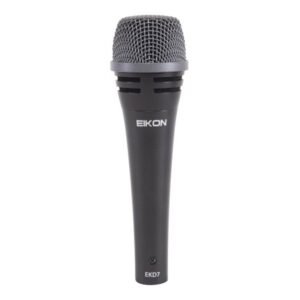 Eikon EKD7 Dynamic Microphone Eikon EKD7 Dynamic Microphone