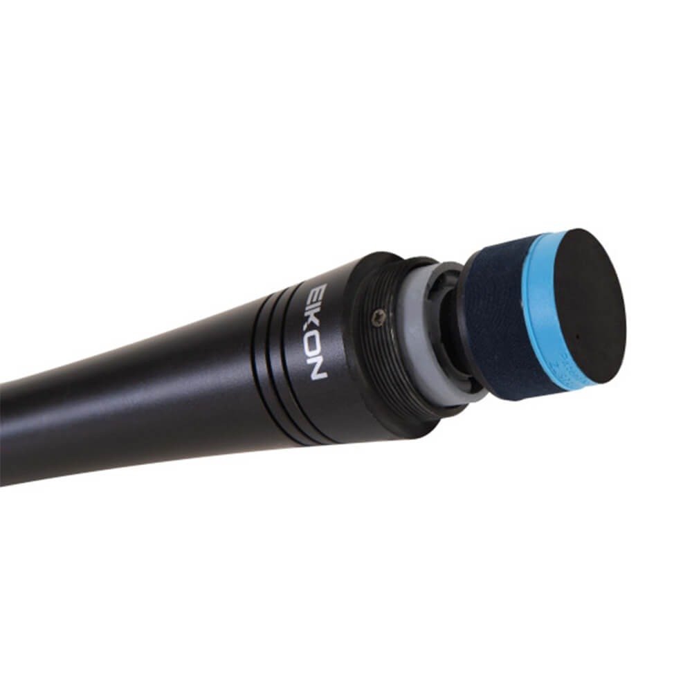 eikon-ekd7-dynamic-cardioid-microphone.jpg Eikon EKD7 Dynamic Microphone