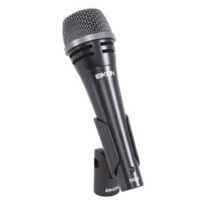 Eikon EKD7 Dynamic Microphone Eikon EKD7 Dynamic Microphone
