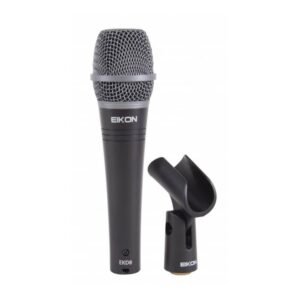 Eikon EKD7 Dynamic Microphone Eikon EKD7 Dynamic Microphone