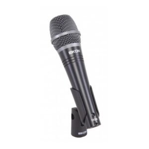 Eikon EKD8 Dynamic Microphone Eikon EKD8 Dynamic Microphone