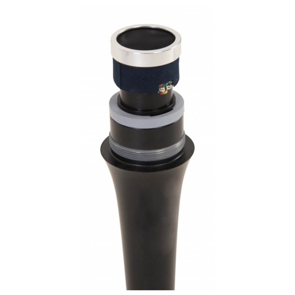 Eikon EKD8 Dynamic Microphone