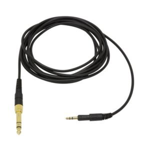 Eikon H1000 Closed back Headphone Eikon H1000 Closed back Headphone