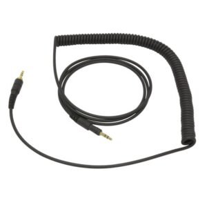 Eikon H1000 Closed back Headphone Eikon H1000 Closed back Headphone