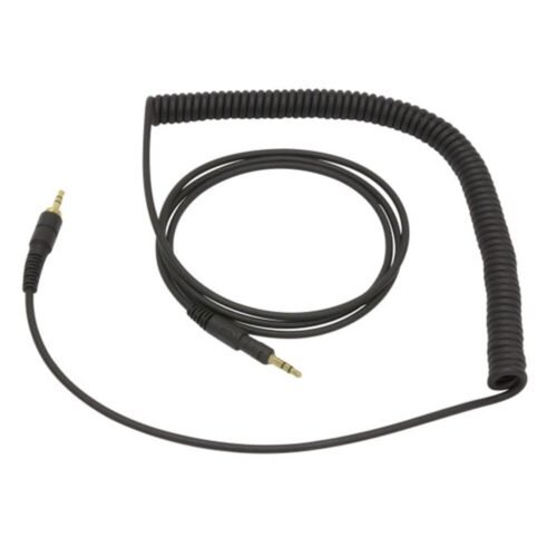 Eikon H1000 Closed back Headphone Eikon H1000 Closed back Headphone