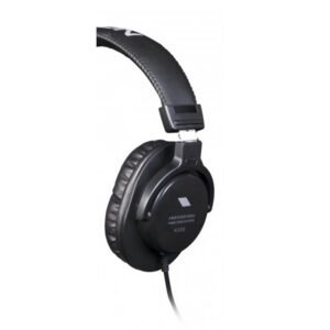 eikon-h200-headphone-1.jpg Eikon H200 Closed-back Headphone
