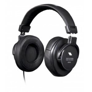 eikon-h800-closed-back-headphone.jpg Eikon H200 Closed-back Headphone