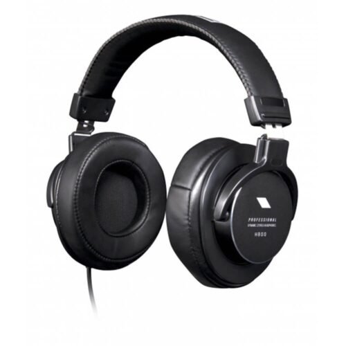 eikon-h800-closed-back-headphone.jpg Eikon H200 Closed-back Headphone