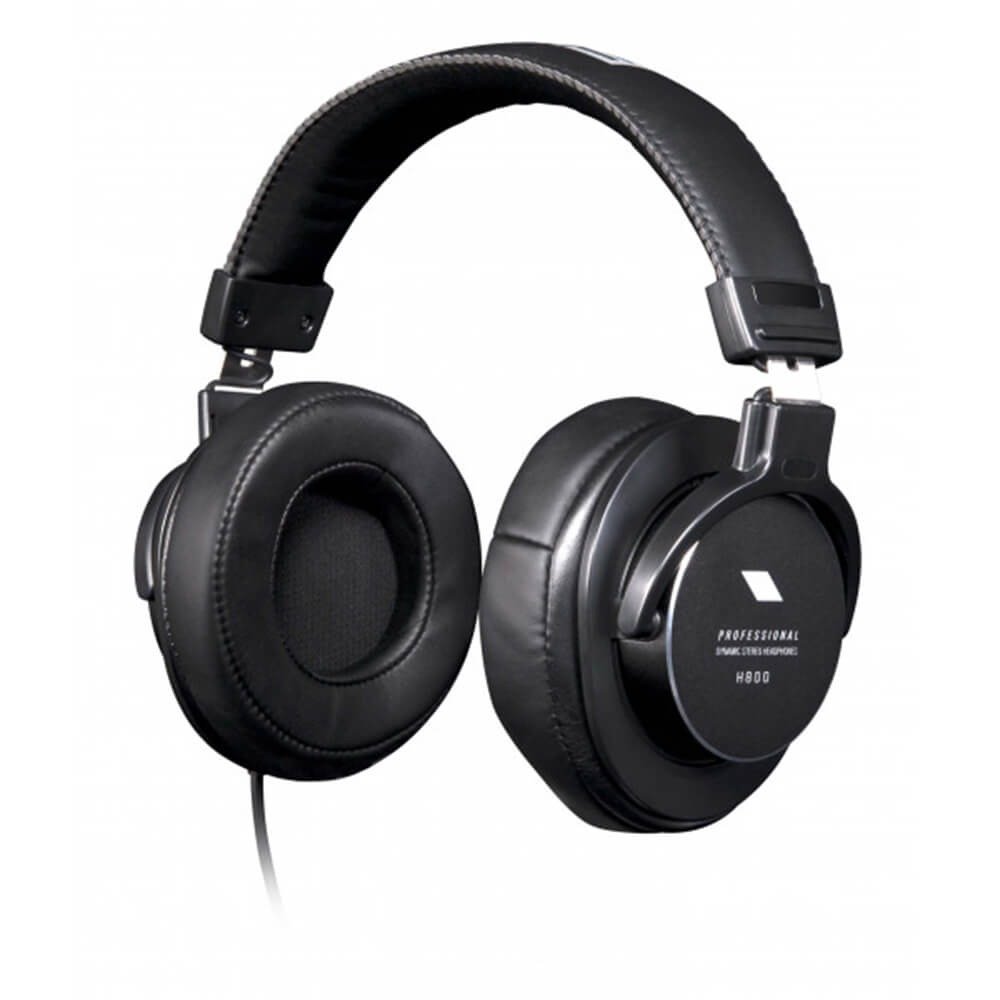 Eikon H200 Closed-back Headphone