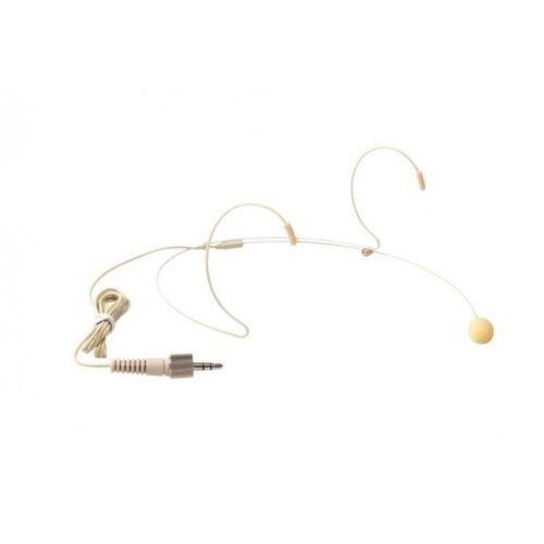 Eikon HCM23SE – Condenser Headset Microphone