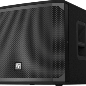 Electro-Voice EKX-15S 15inch Passive Subwoofer