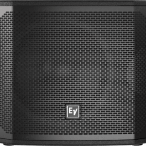 Electro-Voice ELX200-12S 12 inch Passive Subwoofer