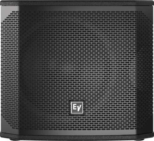 Electro-Voice ELX200-12S 12 inch Passive Subwoofer