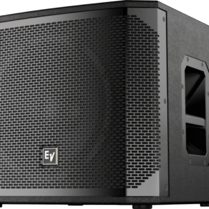Electro-Voice ELX200-12S 12 inch Passive Subwoofer