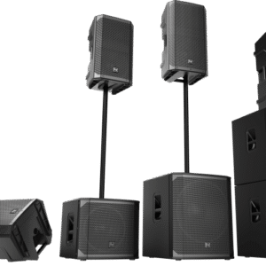 Electro-Voice ELX200-12S 12 inch Passive Subwoofer