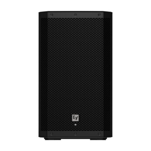 Electro-Voice ZLX-12P-G2 1000W 12-inch Powered Speaker with Bluetooth Electro-Voice ZLX-12P-G2 1000W 12-inch Powered Speaker with Bluetooth